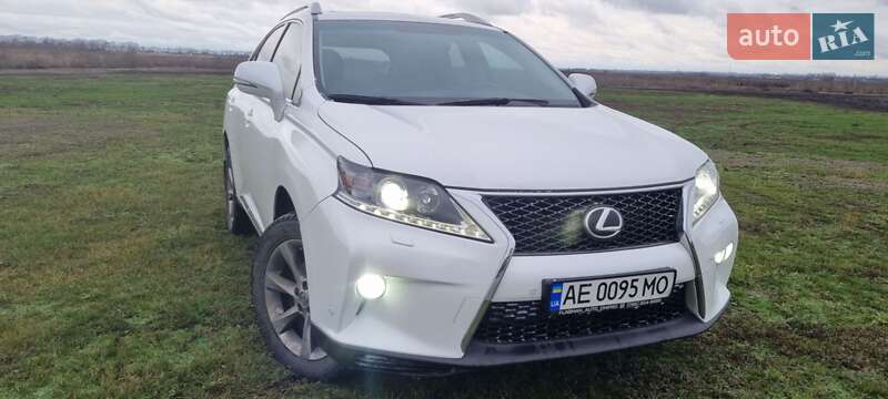 2010 Lexus RX, VIN JTJBK11A102007735:plate — фото 1 (autoria)