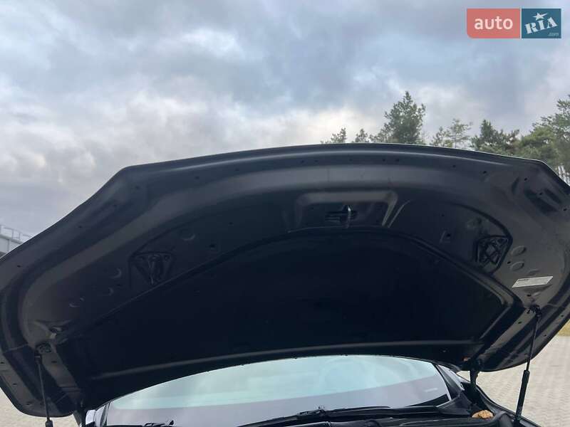 Внедорожник / Кроссовер Lexus RX 2024 в Костополе