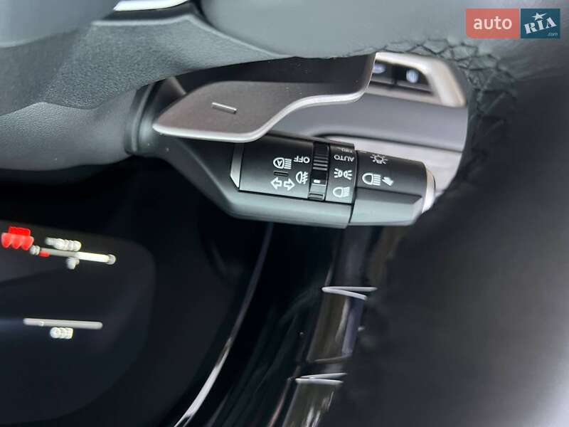 Внедорожник / Кроссовер Lexus RX 2024 в Костополе