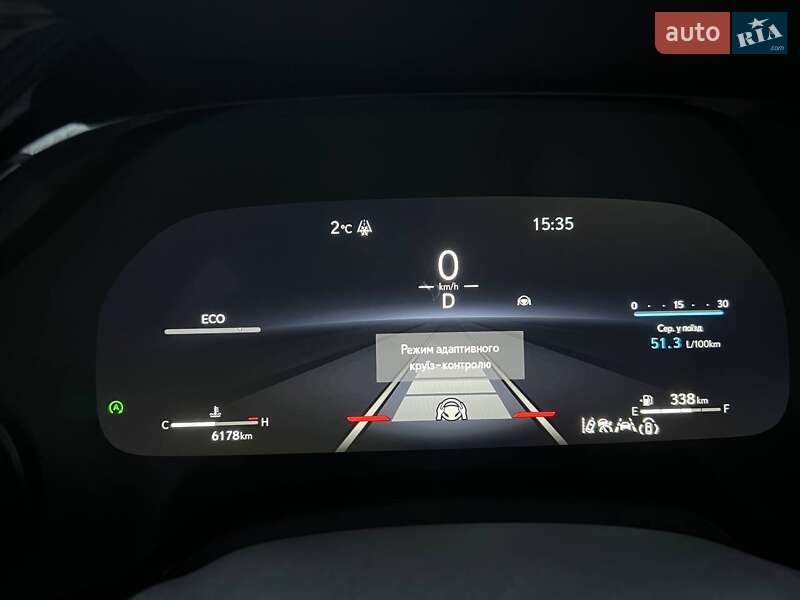 Внедорожник / Кроссовер Lexus RX 2024 в Костополе