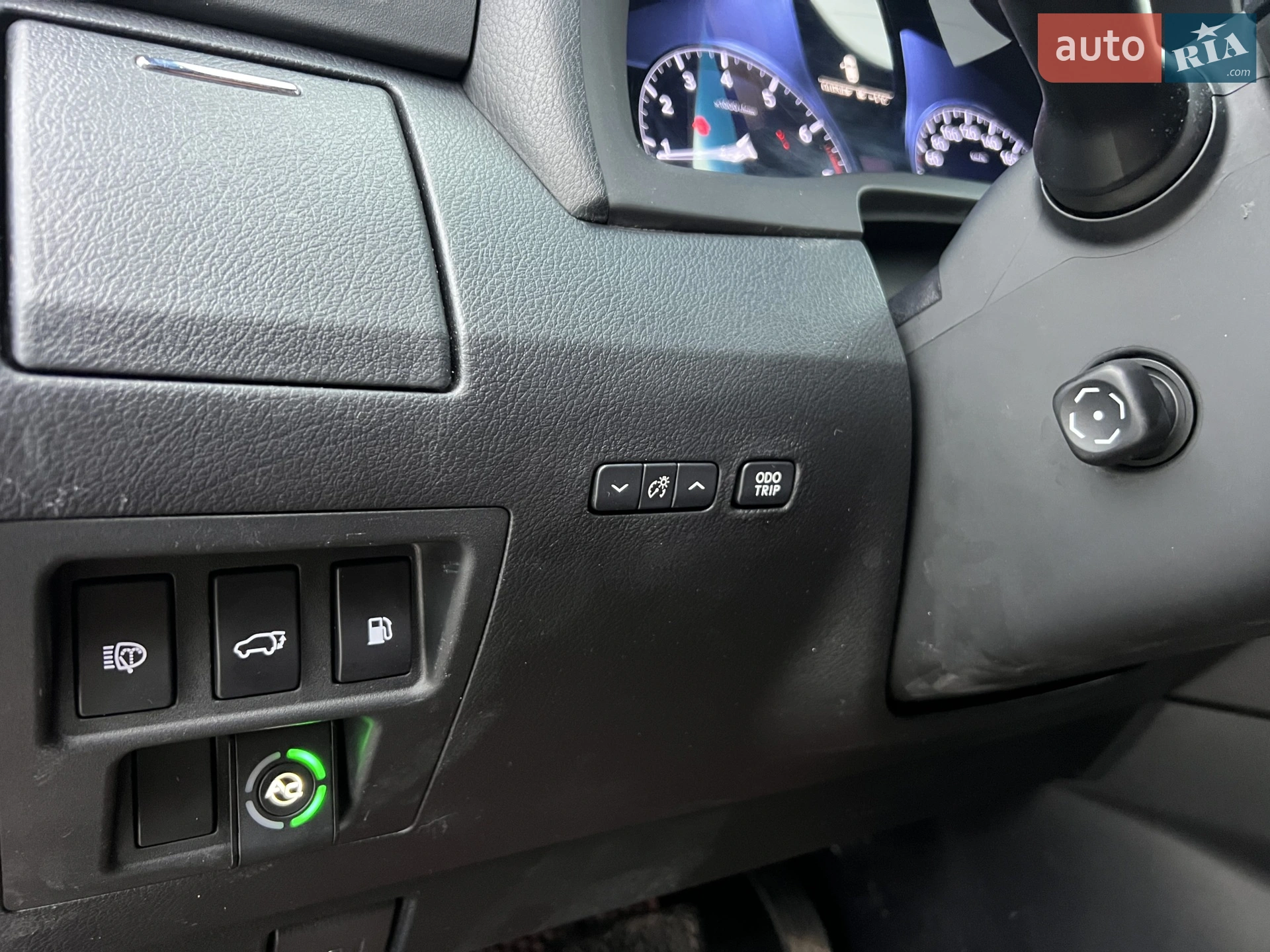 2013 Lexus RX - мініатюра 13