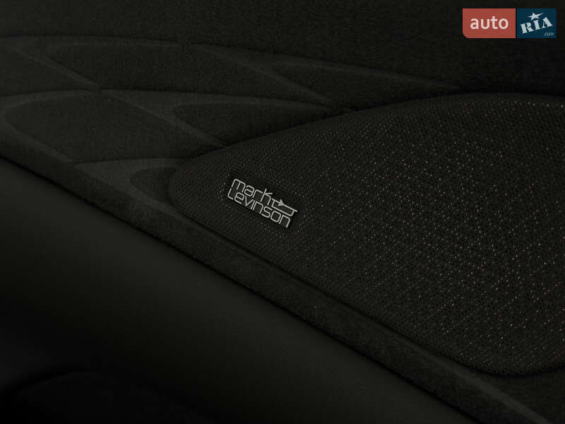 Внедорожник / Кроссовер Lexus RX 2023 в Николаеве