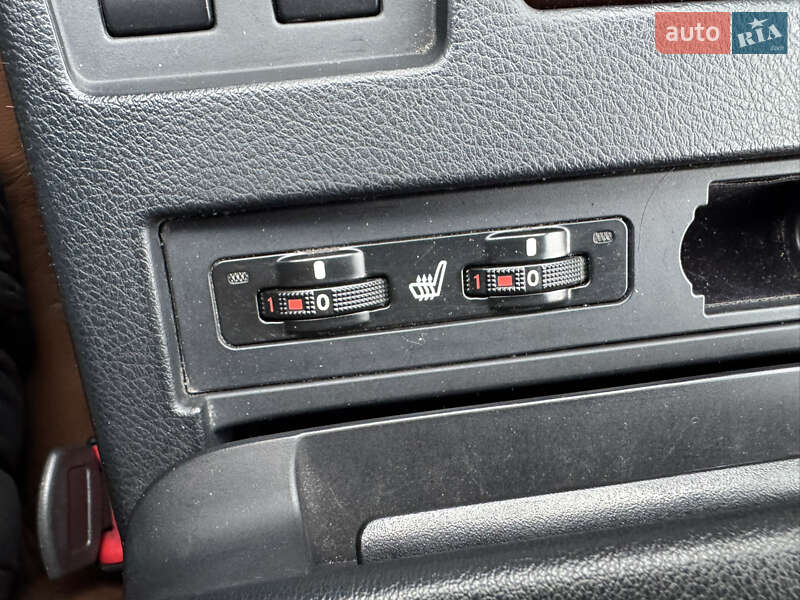 Позашляховик / Кросовер Lexus RX 2013 в Києві