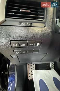 Позашляховик / Кросовер Lexus RX 2021 в Луцьку фото 11 Позашляховик / Кросовер Lexus RX 2021 в Луцьку