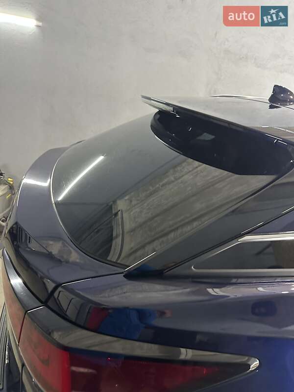 Внедорожник / Кроссовер Lexus RX 2021 в Луцке фото 16 Внедорожник / Кроссовер Lexus RX 2021 в Луцке