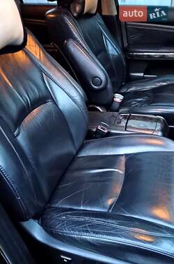 Позашляховик / Кросовер Lexus RX 2006 в Умані фото 14 Позашляховик / Кросовер Lexus RX 2006 в Умані