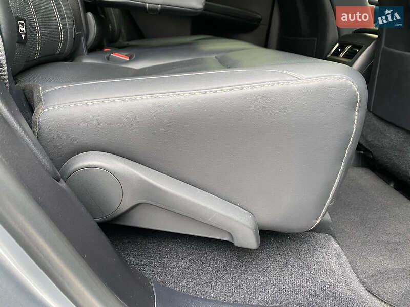 Внедорожник / Кроссовер Lexus RX 2022 в Львове