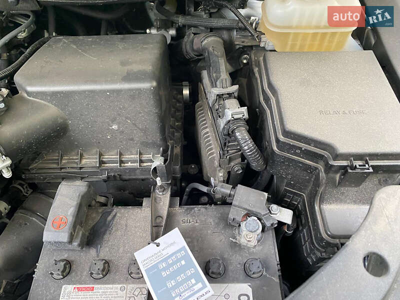 Внедорожник / Кроссовер Lexus RX 2022 в Львове