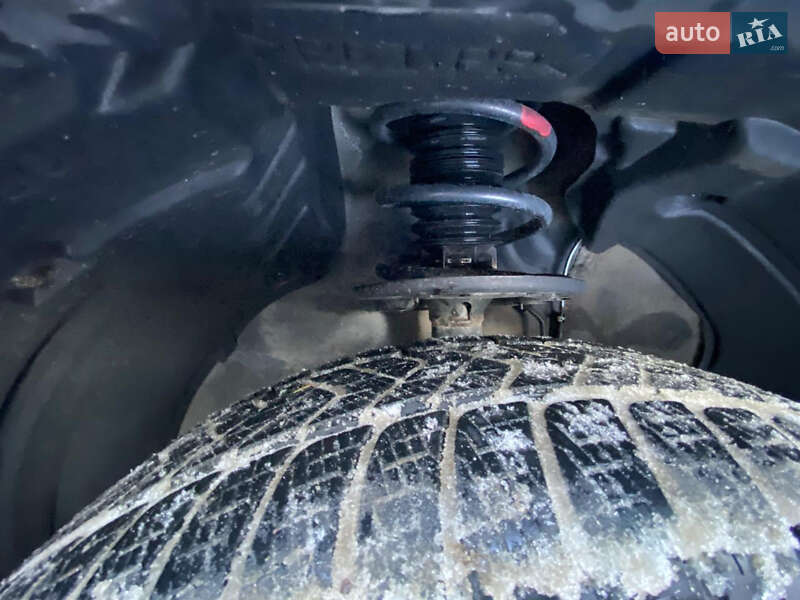 Внедорожник / Кроссовер Lexus RX 2022 в Львове