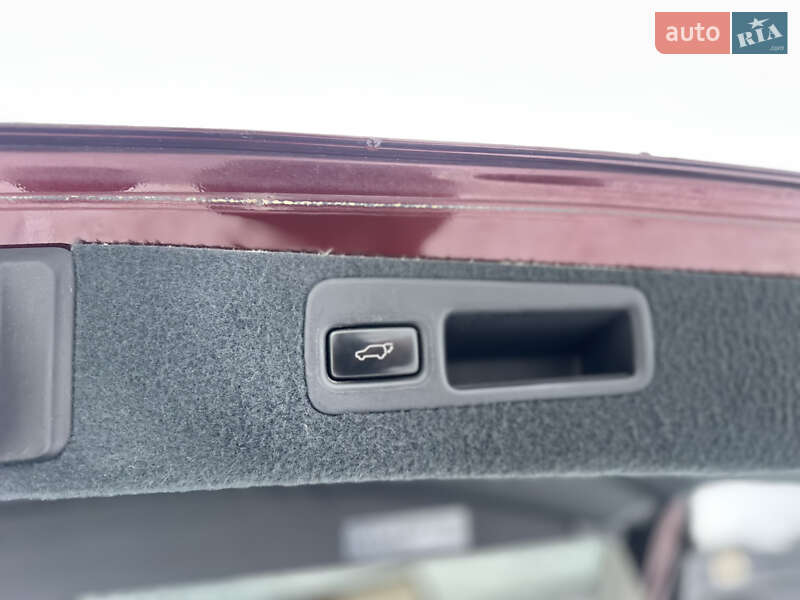 Позашляховик / Кросовер Lexus RX 2012 в Києві