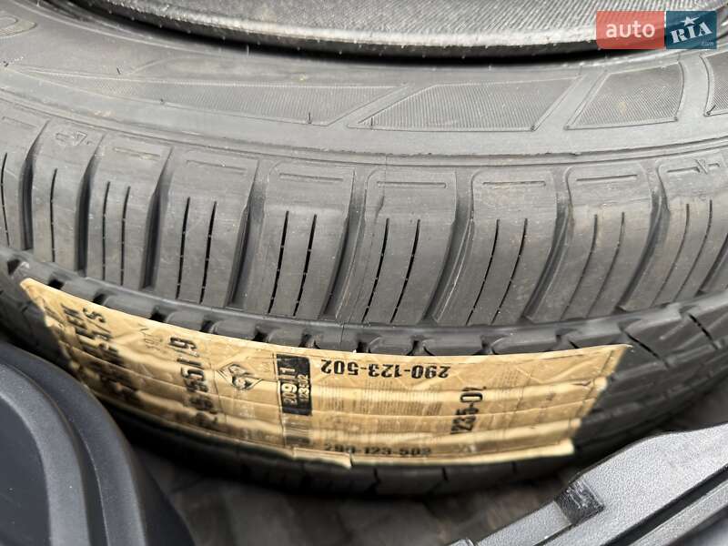 Внедорожник / Кроссовер Lexus RX 2014 в Виннице