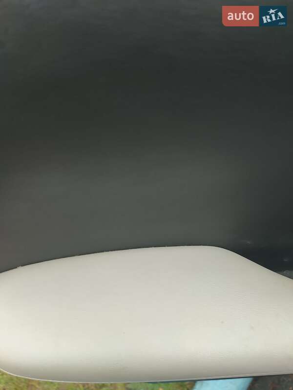 Позашляховик / Кросовер Lexus RX 2013 в Миколаєві фото 22 Позашляховик / Кросовер Lexus RX 2013 в Миколаєві