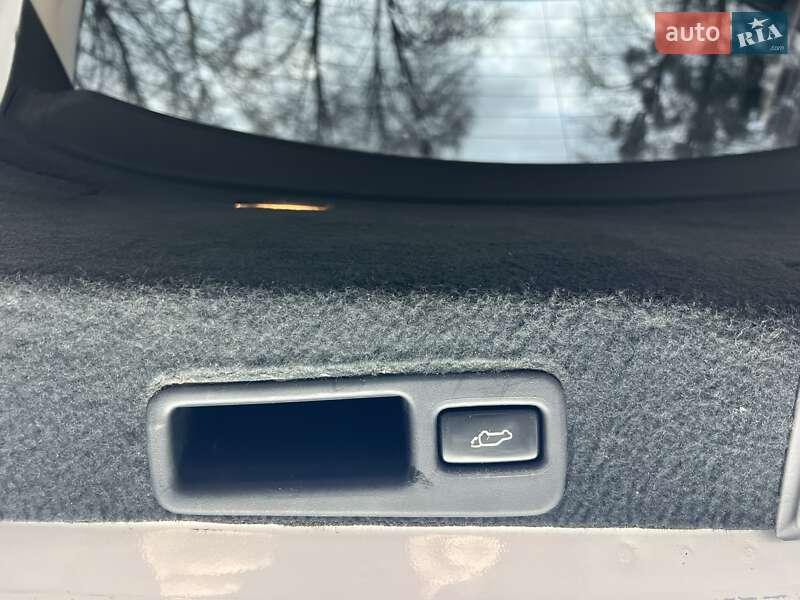 Внедорожник / Кроссовер Lexus RX 2012 в Виннице