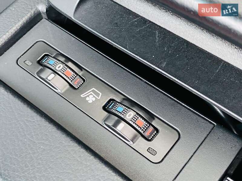 Позашляховик / Кросовер Lexus RX 2010 в Харкові фото 24 Позашляховик / Кросовер Lexus RX 2010 в Харкові