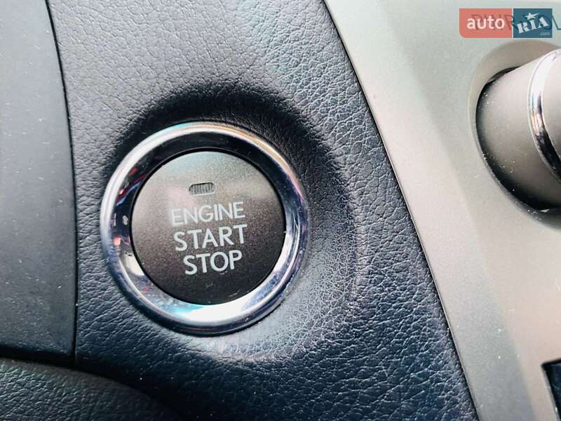 Позашляховик / Кросовер Lexus RX 2010 в Харкові фото 43 Позашляховик / Кросовер Lexus RX 2010 в Харкові