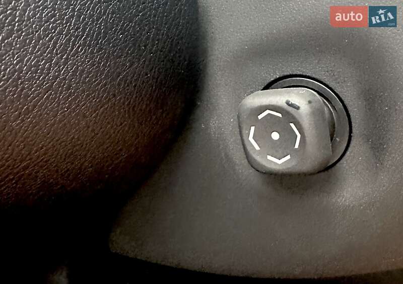 Внедорожник / Кроссовер Lexus RX 2021 в Днепре