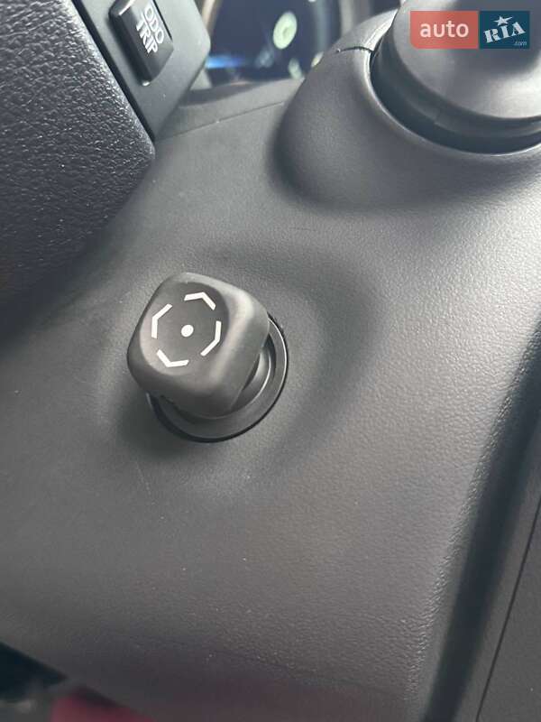 Внедорожник / Кроссовер Lexus RX 2017 в Киеве фото 20 Внедорожник / Кроссовер Lexus RX 2017 в Киеве