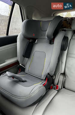 Внедорожник / Кроссовер Lexus RX 2008 в Киеве