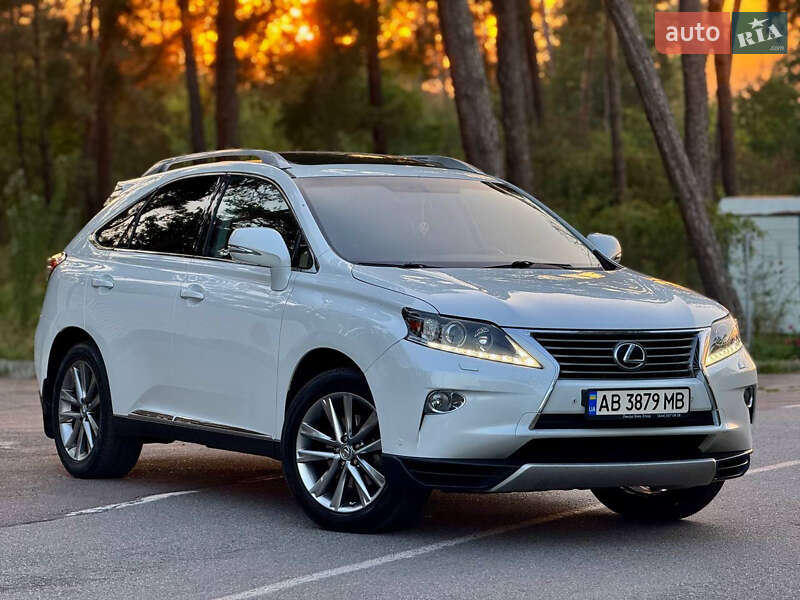 2013 Lexus RX, VIN JTJBK11A102033767:plate — фото 1 (autoria)