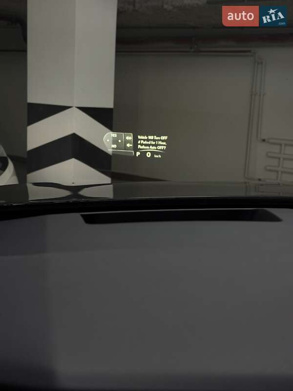 Внедорожник / Кроссовер Lexus RX 2023 в Киеве фото 64 Внедорожник / Кроссовер Lexus RX 2023 в Киеве