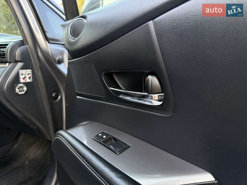 Внедорожник / Кроссовер Lexus RX 2014 в Бердичеве фото 33 Внедорожник / Кроссовер Lexus RX 2014 в Бердичеве