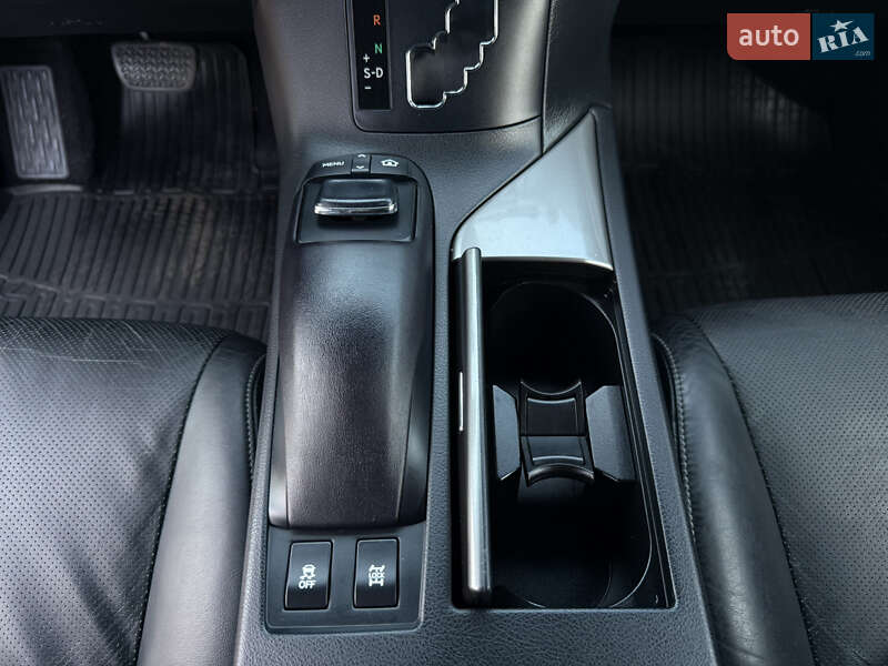 Внедорожник / Кроссовер Lexus RX 2014 в Бердичеве фото 39 Внедорожник / Кроссовер Lexus RX 2014 в Бердичеве