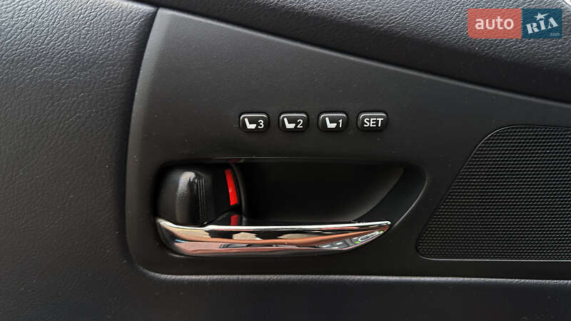 Внедорожник / Кроссовер Lexus RX 2013 в Днепре фото 43 Внедорожник / Кроссовер Lexus RX 2013 в Днепре