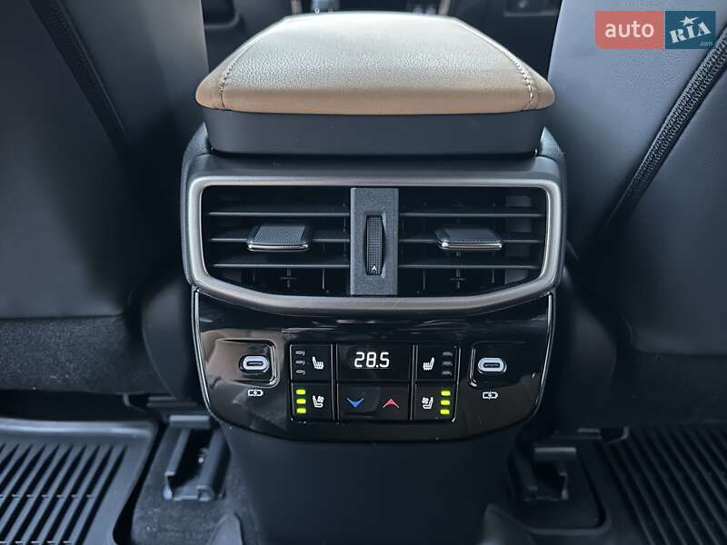 Внедорожник / Кроссовер Lexus RX 2023 в Киеве фото 55 Внедорожник / Кроссовер Lexus RX 2023 в Киеве