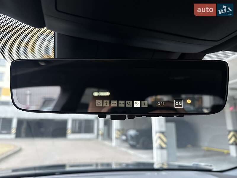 Внедорожник / Кроссовер Lexus RX 2023 в Киеве фото 72 Внедорожник / Кроссовер Lexus RX 2023 в Киеве