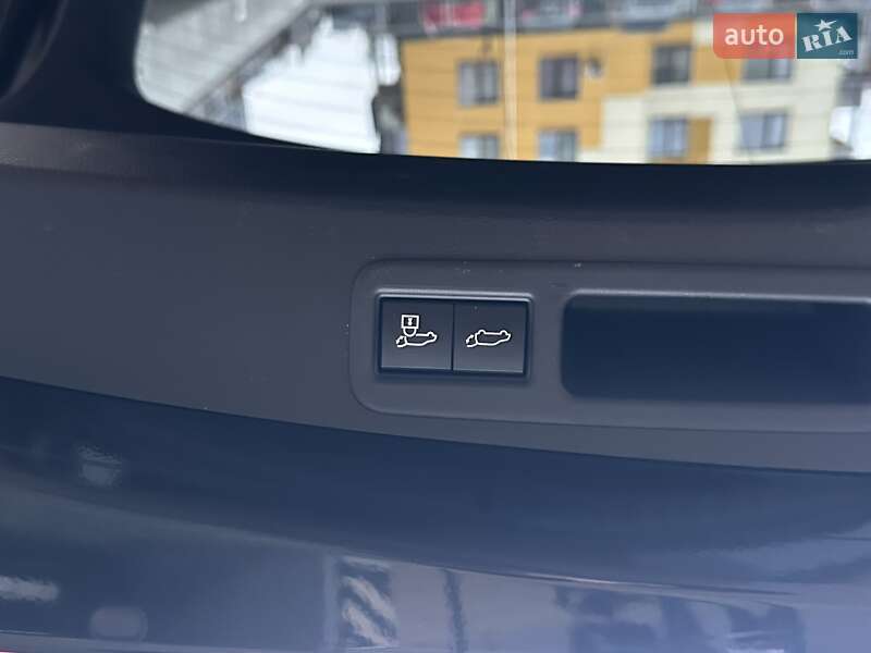 Внедорожник / Кроссовер Lexus RX 2023 в Киеве фото 81 Внедорожник / Кроссовер Lexus RX 2023 в Киеве