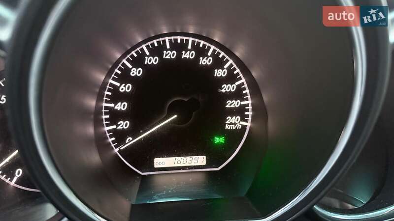 Внедорожник / Кроссовер Lexus RX 2006 в Харькове
