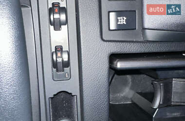 Внедорожник / Кроссовер Lexus RX 2012 в Николаеве