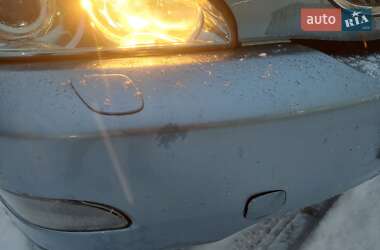 Внедорожник / Кроссовер Lexus RX 2005 в Черновцах
