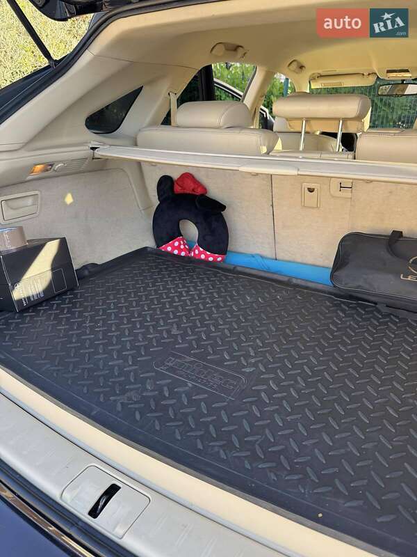 Внедорожник / Кроссовер Lexus RX 2014 в Харькове фото 26 Внедорожник / Кроссовер Lexus RX 2014 в Харькове