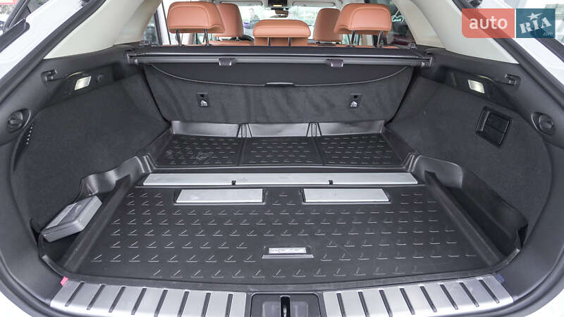 Внедорожник / Кроссовер Lexus RX 2022 в Львове