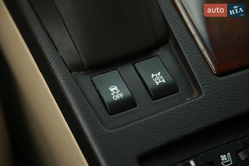 Внедорожник / Кроссовер Lexus RX 2015 в Харькове