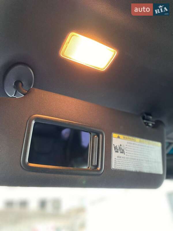 Внедорожник / Кроссовер Lexus RX 2014 в Николаеве