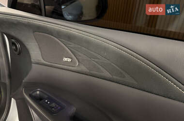 Внедорожник / Кроссовер Lexus RX 2023 в Киеве