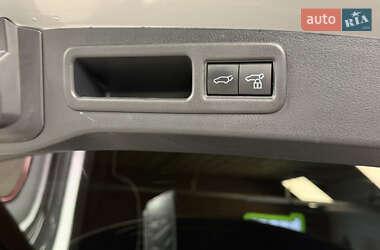 Внедорожник / Кроссовер Lexus RX 2023 в Киеве