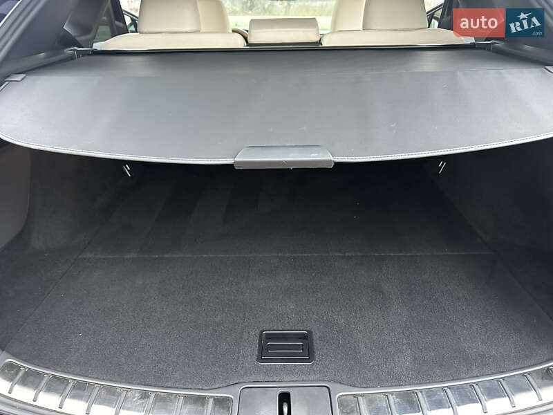 Внедорожник / Кроссовер Lexus RX 2025 в Виннице
