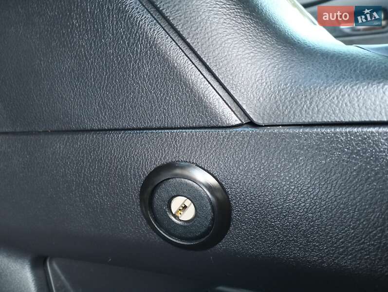 Внедорожник / Кроссовер Lexus RX 2014 в Ровно