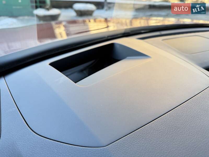 Внедорожник / Кроссовер Lexus RX 2022 в Киеве