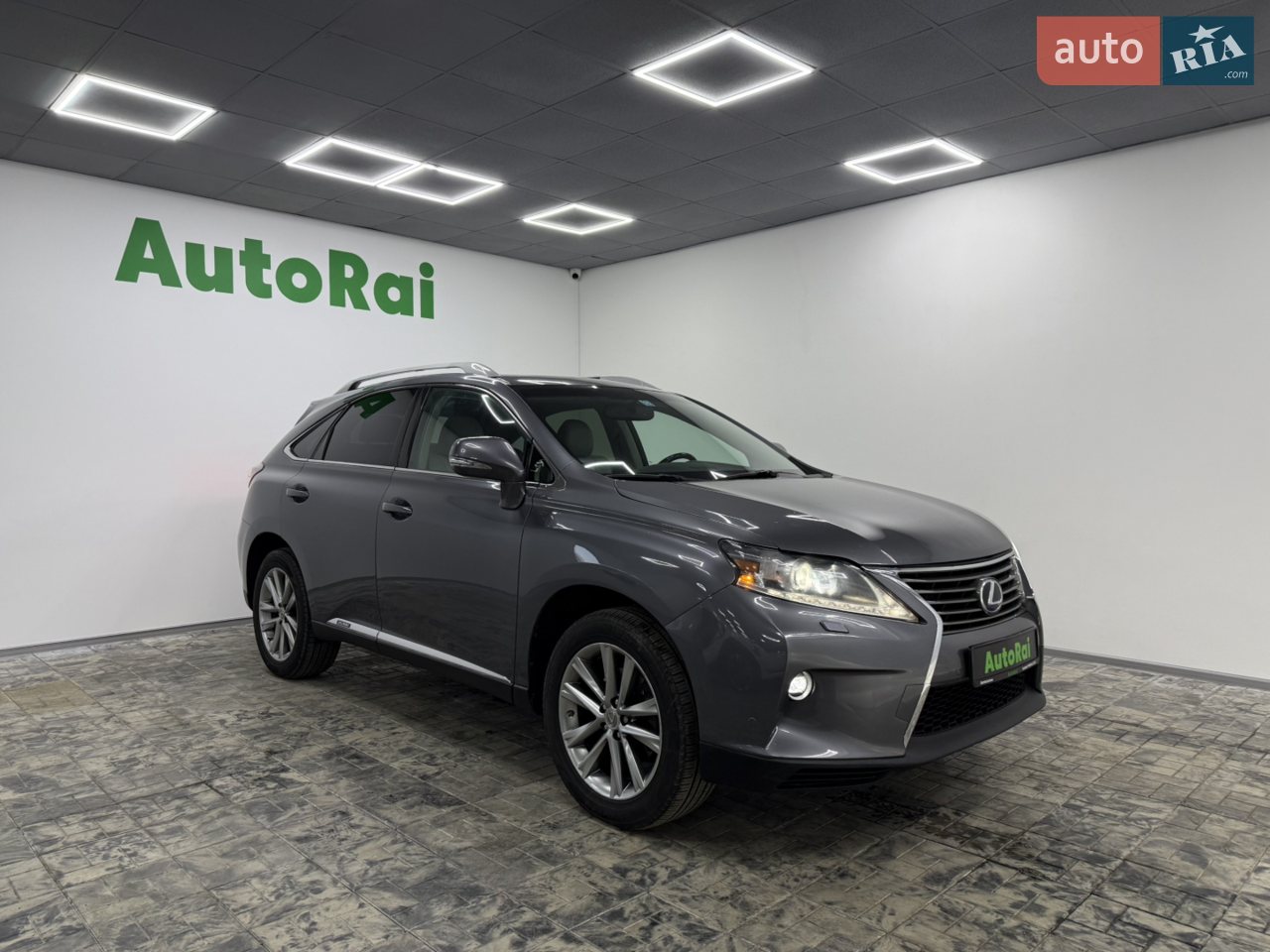2019 Lexus NX - мініатюра 32
