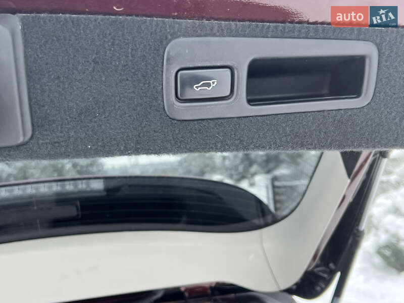 Позашляховик / Кросовер Lexus RX 2015 в Сарнах фото 15 Позашляховик / Кросовер Lexus RX 2015 в Сарнах