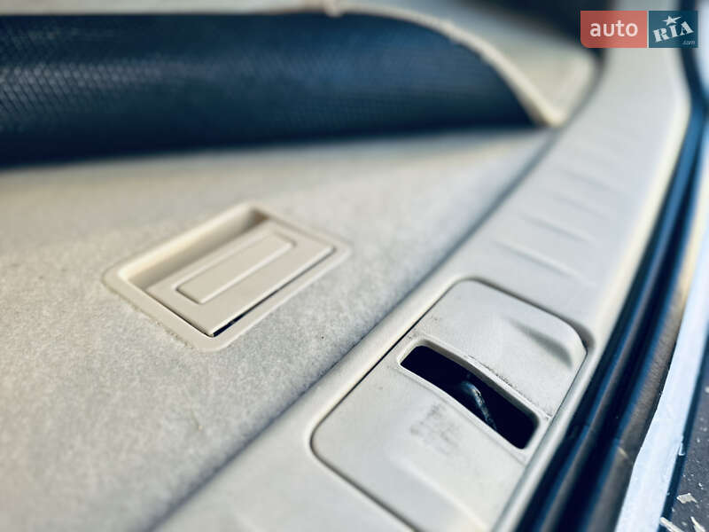 Внедорожник / Кроссовер Lexus RX 2010 в Солотвине фото 54 Внедорожник / Кроссовер Lexus RX 2010 в Солотвине