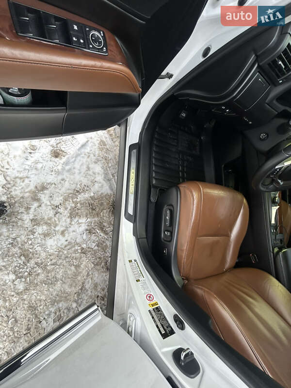 Внедорожник / Кроссовер Lexus RX 2014 в Коломые фото 29 Внедорожник / Кроссовер Lexus RX 2014 в Коломые