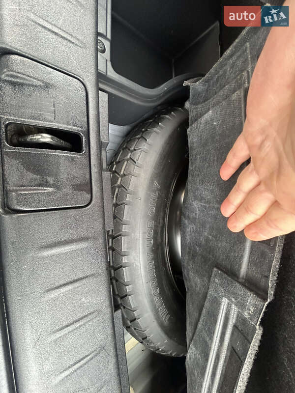 Внедорожник / Кроссовер Lexus RX 2014 в Коломые фото 38 Внедорожник / Кроссовер Lexus RX 2014 в Коломые