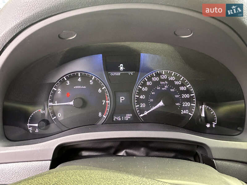 Внедорожник / Кроссовер Lexus RX 2014 в Коломые фото 44 Внедорожник / Кроссовер Lexus RX 2014 в Коломые