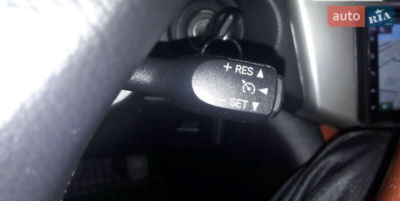 Внедорожник / Кроссовер Lexus RX 2008 в Козельце фото 22 Внедорожник / Кроссовер Lexus RX 2008 в Козельце