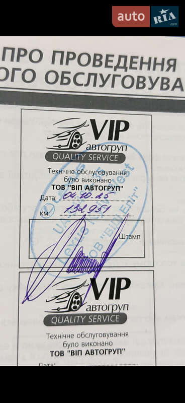 Позашляховик / Кросовер Lexus RX 2010 в Ірпені